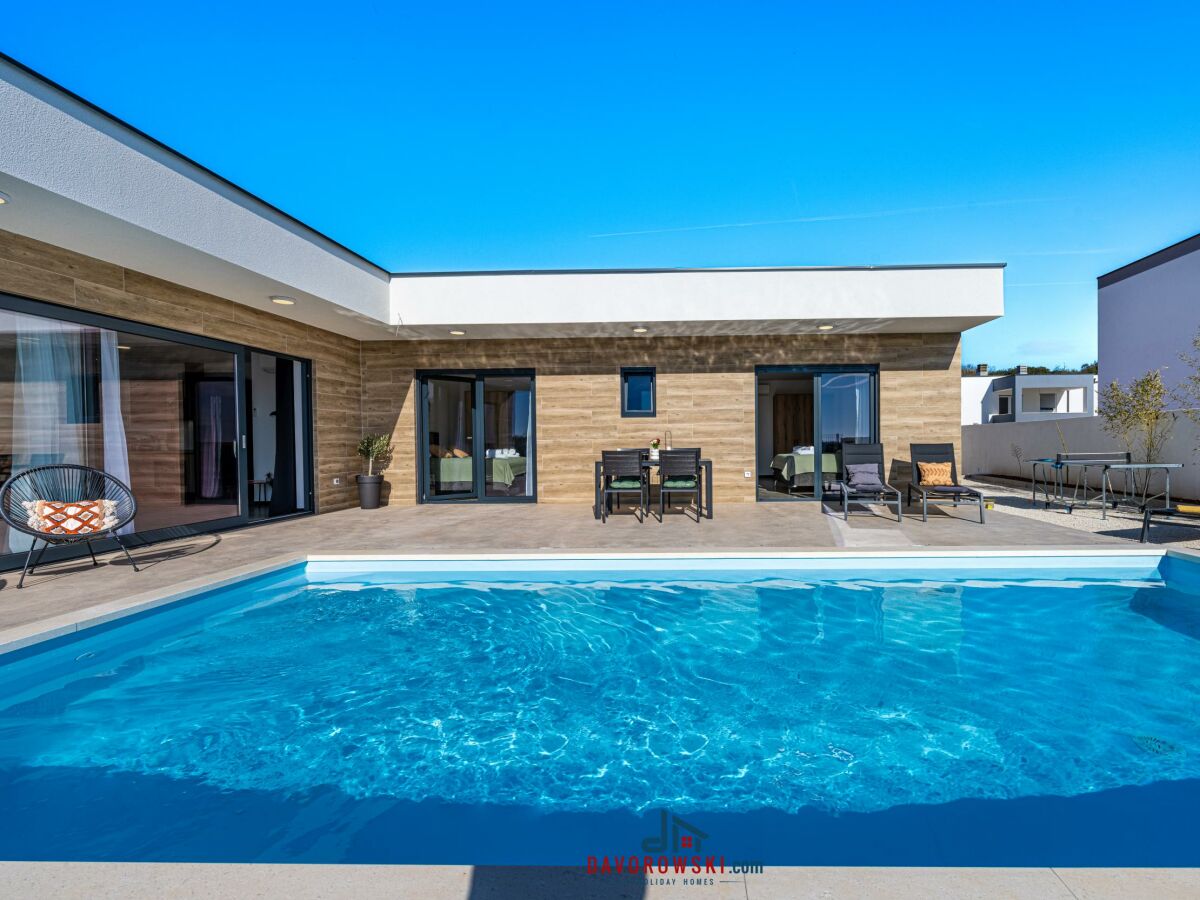 Villa Aura - Outdoor photo 3