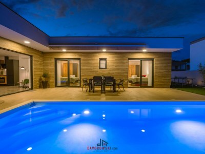 Villa Aura - Outdoor photo 2