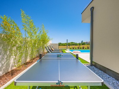 Villa Aura - Outdoor photo 9