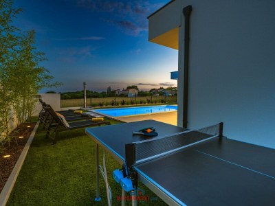 Villa Aura - Outdoor photo 12
