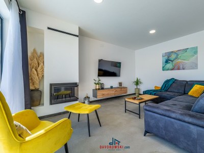 Villa Aura - Features photo 14