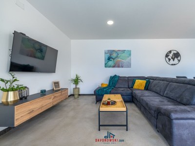 Villa Aura - Features photo 15