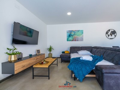 Villa Aura - Features photo 16