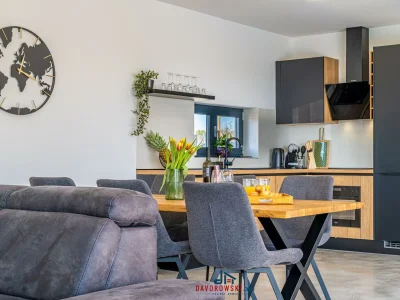 Villa Aura - Features photo 17