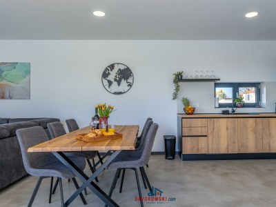 Villa Aura - Features photo 18