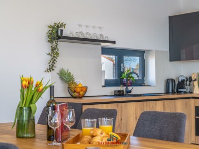 Villa Aura - Features photo 20