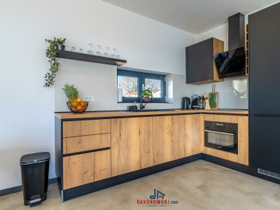 Villa Aura - Features photo 21