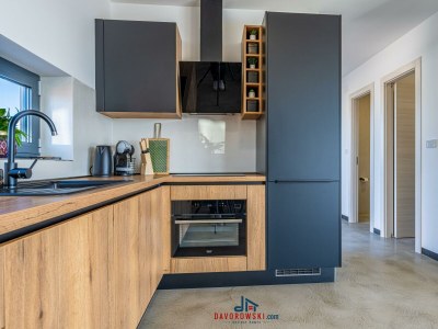 Villa Aura - Features photo 22