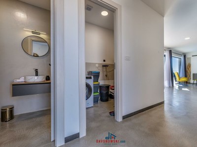 Villa Aura - Features photo 23