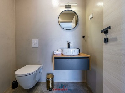 Villa Aura - Features photo 24