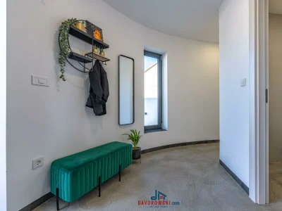 Villa Aura - Features photo 25