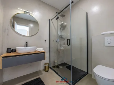 Villa Aura - Features photo 27