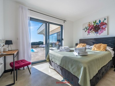 Villa Aura - Features photo 28