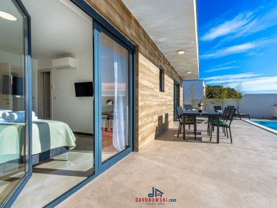 Villa Aura - Features photo 29