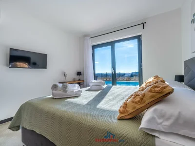 Villa Aura - Features photo 30