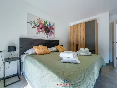 Villa Aura - Features photo 31