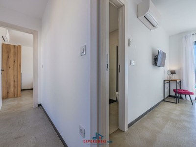 Villa Aura - Features photo 32