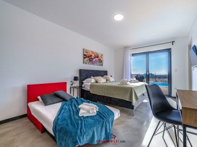 Villa Aura - Features photo 33