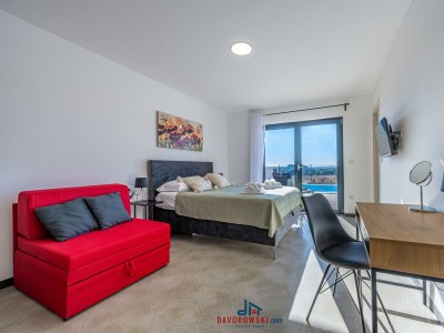 Villa Aura - Features photo 34