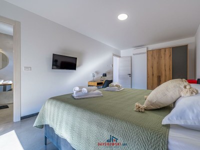 Villa Aura - Features photo 36