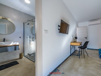 Villa Aura - Features photo 37