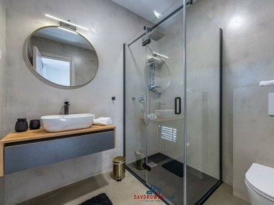 Villa Aura - Features photo 38