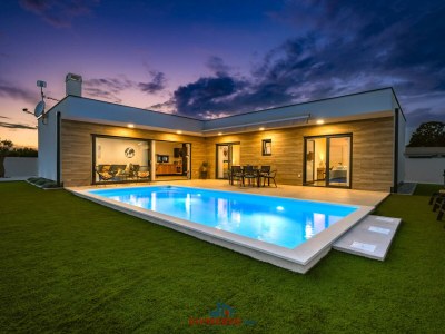 Villa Aura - Environment photo 39