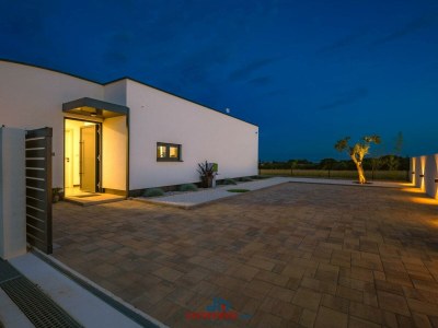 Villa Aura - Environment photo 40