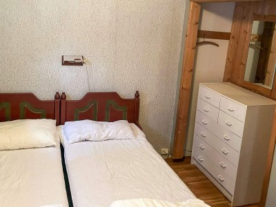 Holiday house 3 Personen Ferienhaus in STRYN-By Traum - Outdoor photo 22