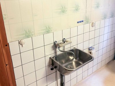 Holiday house 3 Personen Ferienhaus in STRYN-By Traum - Outdoor photo 26