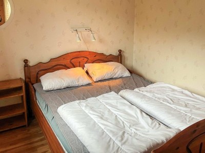 Apartment 7 Personen Ferienhaus in STRYN-By Traum - Outdoor photo 13