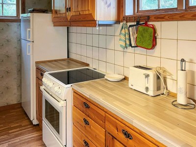 Apartment 7 Personen Ferienhaus in STRYN-By Traum - Outdoor photo 21