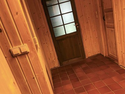 Apartment 7 Personen Ferienhaus in STRYN-By Traum - Outdoor photo 22