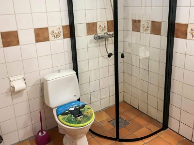 Apartment 7 Personen Ferienhaus in STRYN-By Traum - Outdoor photo 24