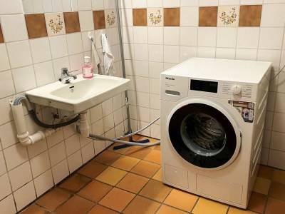 Apartment 7 Personen Ferienhaus in STRYN-By Traum - Outdoor photo 25