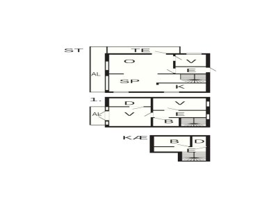 Apartment 7 Personen Ferienhaus in STRYN-By Traum - Document photo 29