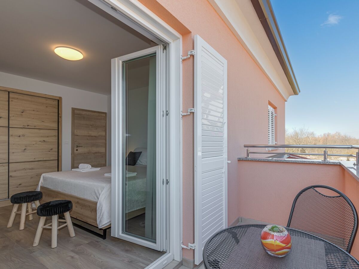 Holiday house Sunset