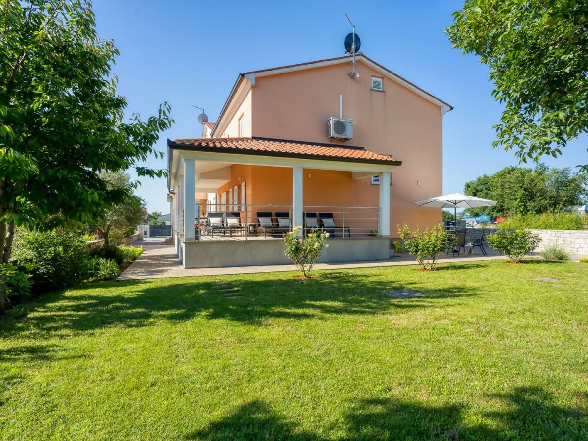 Holiday house Sunset - Outdoor photo 2