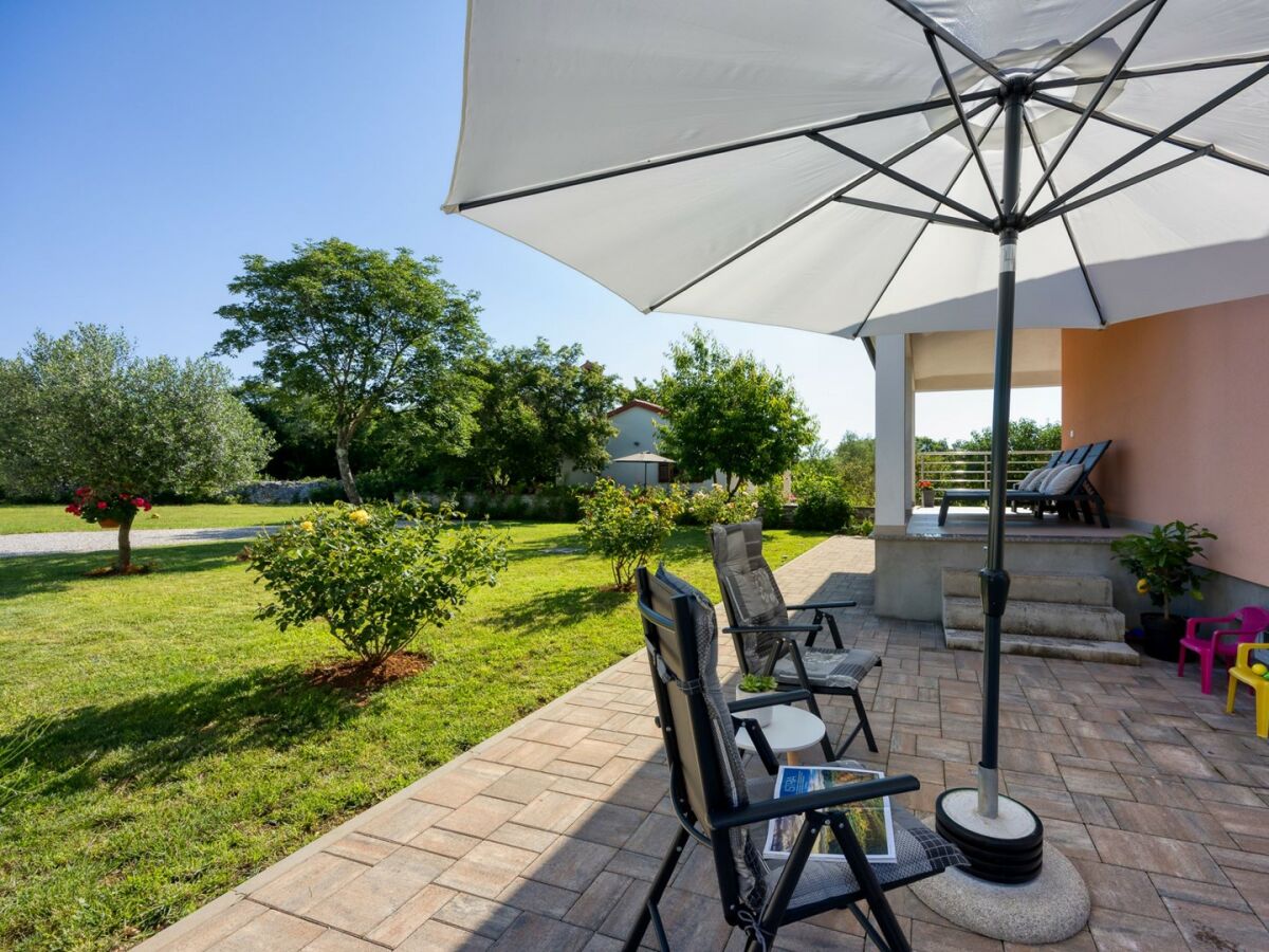 Holiday house Sunset - Outdoor photo 5