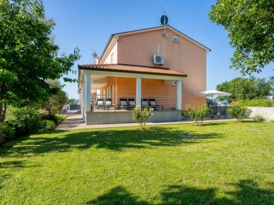 Holiday house Sunset - Outdoor photo 2