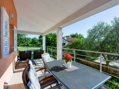 Holiday house Sunset - Outdoor photo 3