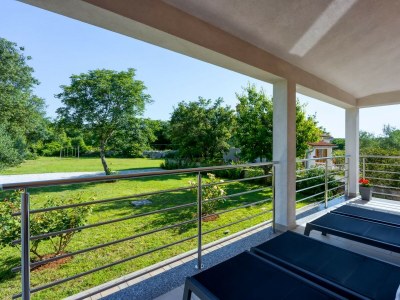 Holiday house Sunset - Outdoor photo 7