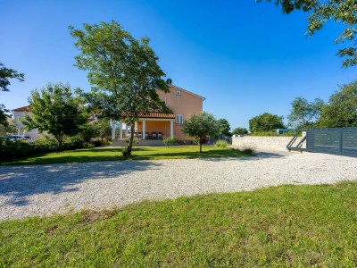 Holiday house Sunset - Outdoor photo 10