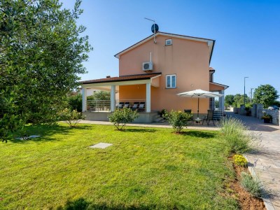 Holiday house Sunset - Outdoor photo 11