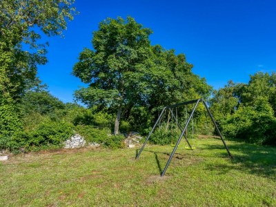 Holiday house Sunset - Features photo 13