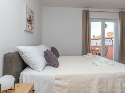 Holiday house Sunset - Features photo 14