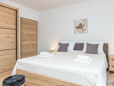 Holiday house Sunset - Features photo 15