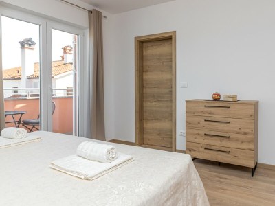 Holiday house Sunset - Features photo 16