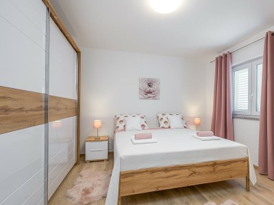 Holiday house Sunset - Features photo 17