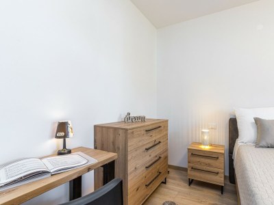 Holiday house Sunset - Features photo 18